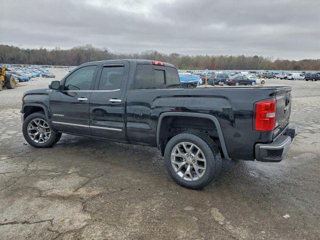 GMC Sierra K1500 Slt Image 2