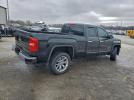 GMC Sierra K1500 Slt Image 7
