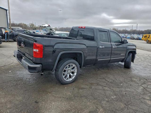 GMC Sierra K1500 Slt Image 7