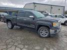 GMC Sierra K1500 Slt Image 9