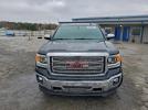 GMC Sierra K1500 Slt Image 8