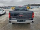 GMC Sierra K1500 Slt Image 5