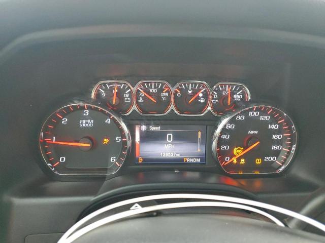 GMC Sierra K1500 Slt Image 4