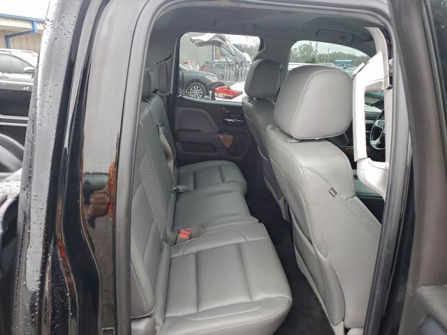 GMC Sierra K1500 Slt Image 6