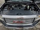 GMC Sierra K1500 Slt Image 11