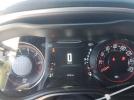 Dodge Challenger Sxt Image 6