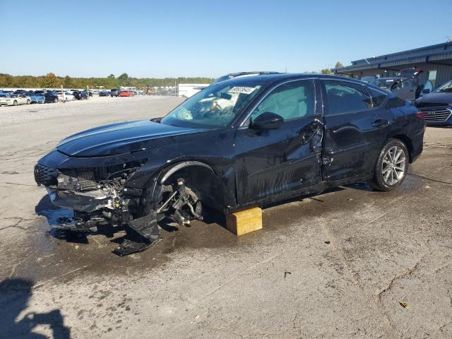  Salvage Acura Integra