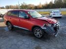 Mitsubishi Outlander Se Image 5