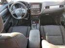 Mitsubishi Outlander Se Image 10