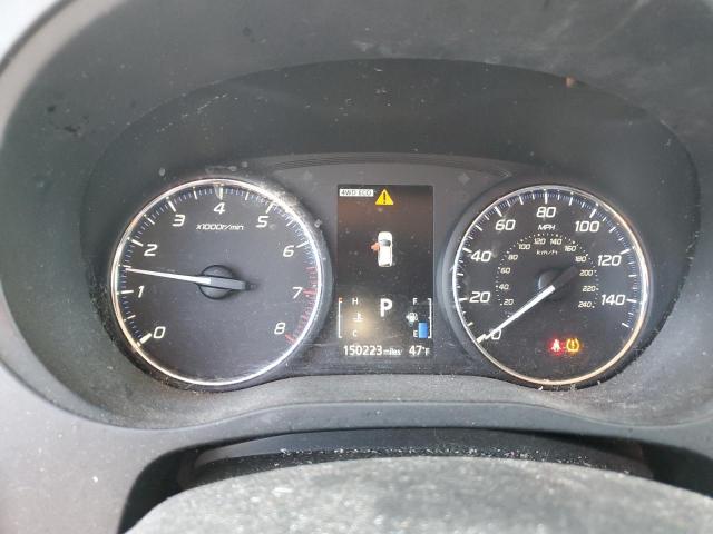 Mitsubishi Outlander Se Image 7