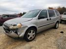 Chevrolet Uplander Ls Image 1