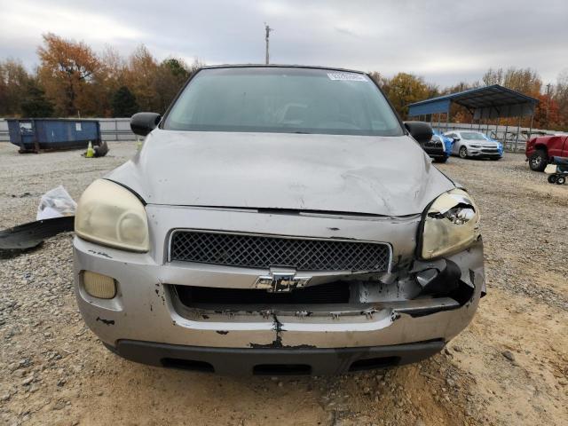 Chevrolet Uplander Ls Image 3