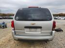 Chevrolet Uplander Ls Image 12