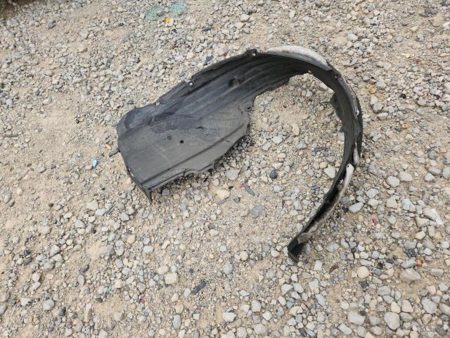 Chevrolet Uplander Ls Image 14