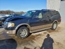 Ford Expedition El Xlt Image 1