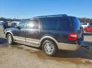Ford Expedition El Xlt Image 2