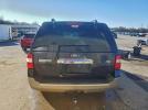Ford Expedition El Xlt Image 11