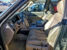 Ford Expedition El Xlt Image 9
