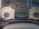 Ford Expedition El Xlt Image 12