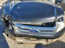 Ford Expedition El Xlt Image 13