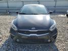 Kia Forte Fe Image 8
