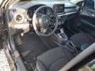 Kia Forte Fe Image 6