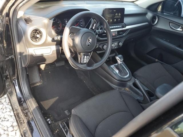 Kia Forte Fe Image 6