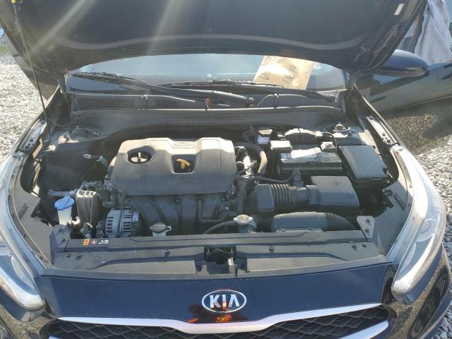 Kia Forte Fe Image 5