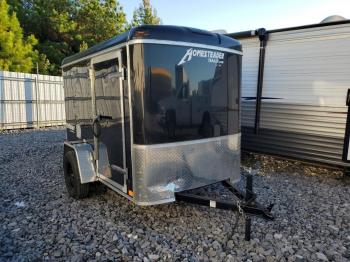  Salvage Homesteader Other