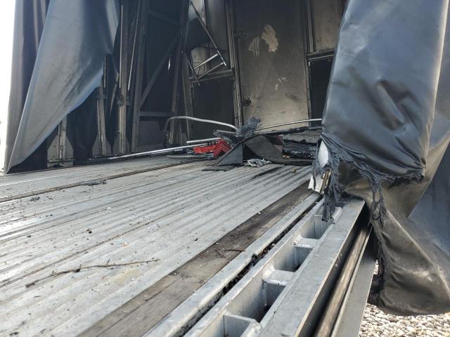 Reitnouer Flatbed Trailer Image 7