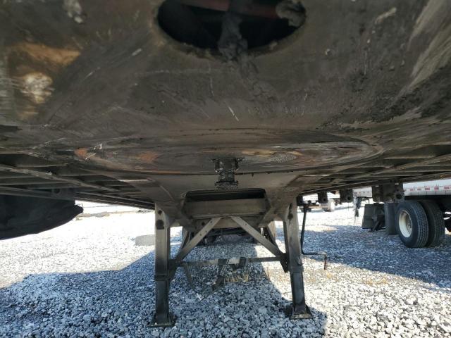 Reitnouer Flatbed Trailer Image 9