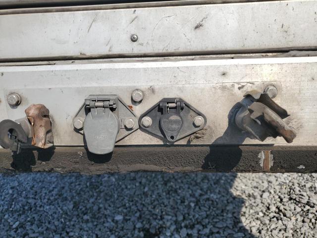 Reitnouer Flatbed Trailer Image 5