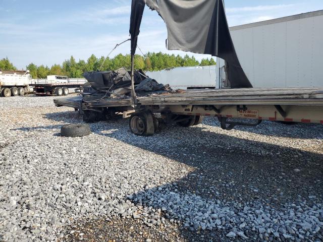 Reitnouer Flatbed Trailer Image 10