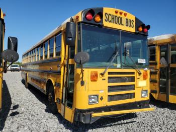  Salvage Thomas Saf-t-line