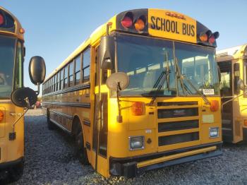  Salvage Thomas Saf-t-line