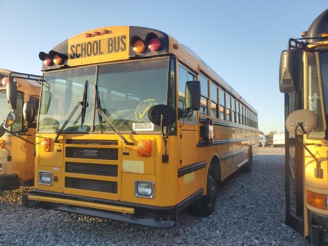 Thomas Saf-t-line Image 8