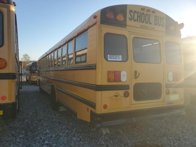 Thomas Saf-t-line Image 7