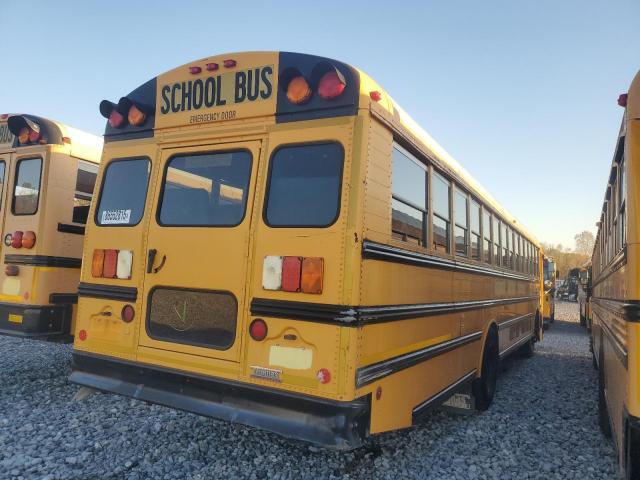 Thomas Saf-t-line Image 3