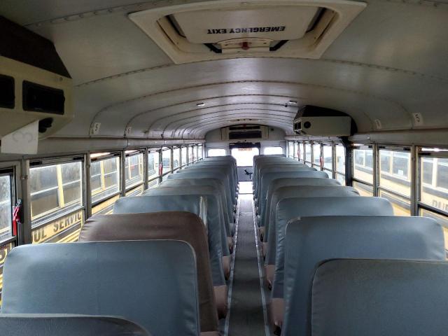 Thomas Saf-t-line Image 10