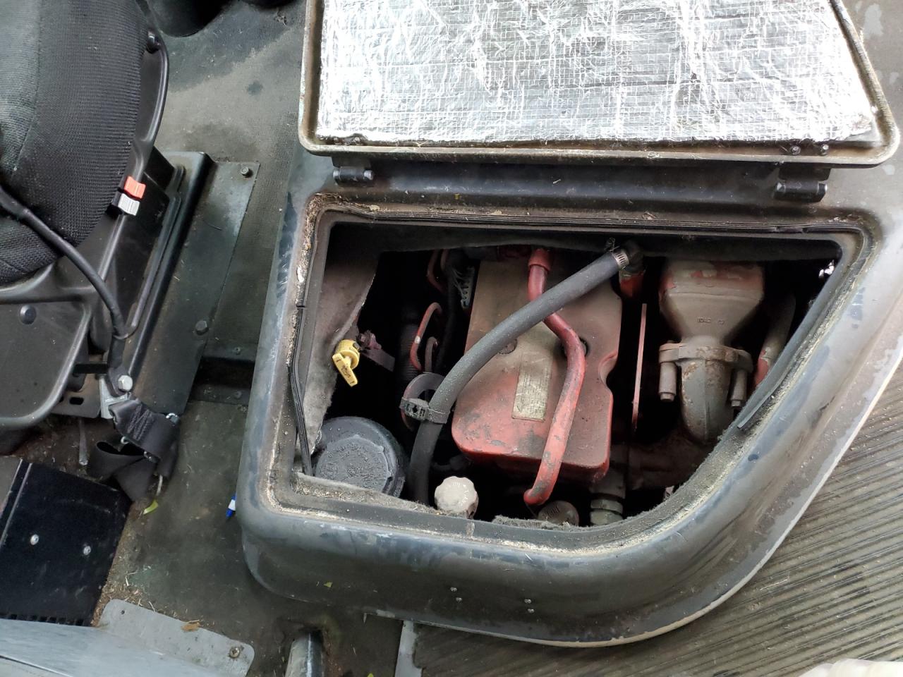 Thomas Saf-t-line Image 4