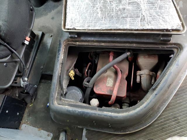 Thomas Saf-t-line Image 4