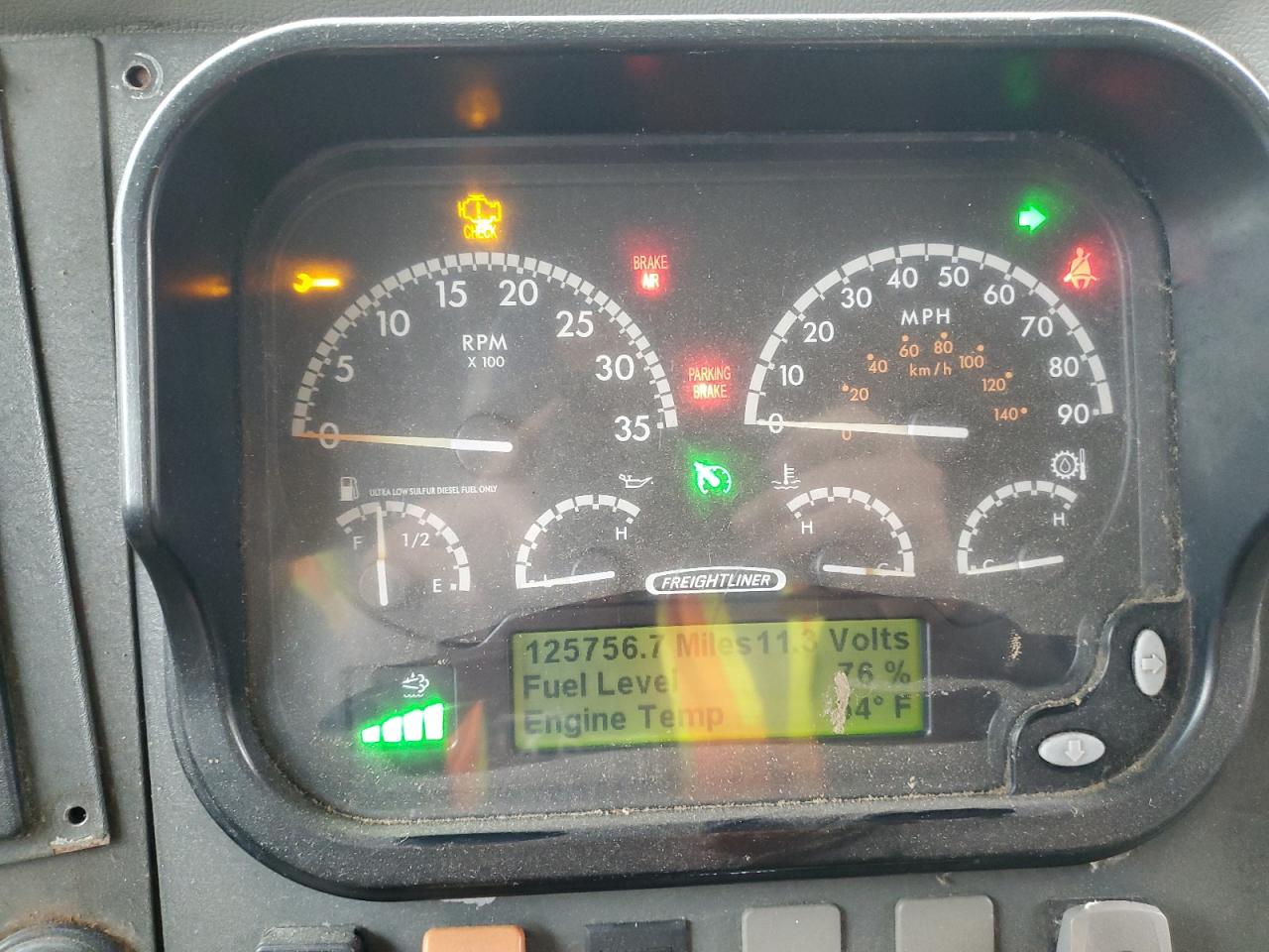 Thomas Saf-t-line Image 5