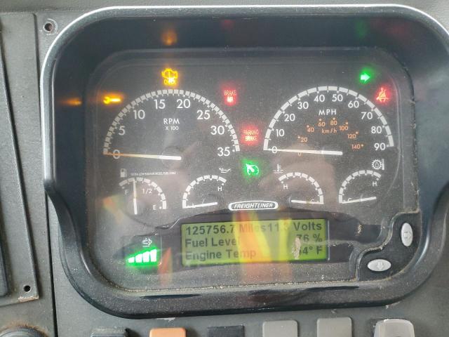 Thomas Saf-t-line Image 5