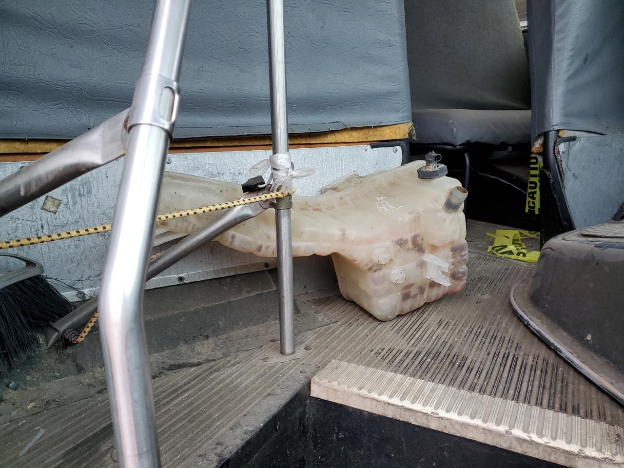 Thomas Saf-t-line Image 9