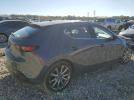 Mazda 3 Premium Image 3