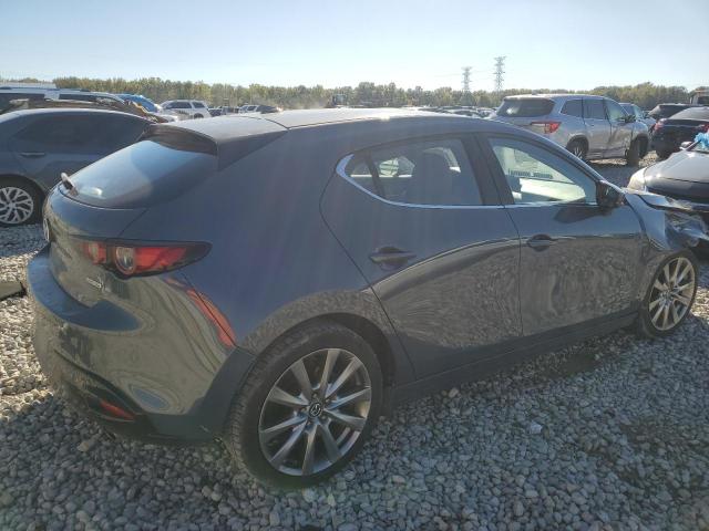 Mazda 3 Premium Image 3