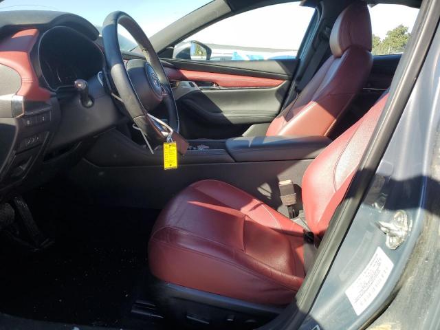 Mazda 3 Premium Image 11