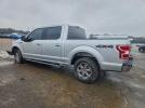 Ford F-150 Supercrew Image 6