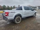 Ford F-150 Supercrew Image 2