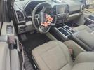 Ford F-150 Supercrew Image 5